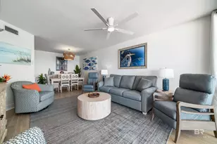 24950 Perdido Beach Blvd, Orange Beach, AL 36561 - Photo 12
