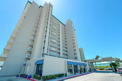 24950 Perdido Beach Boulevard #1203, Orange Beach, AL 36561 - Photo 46