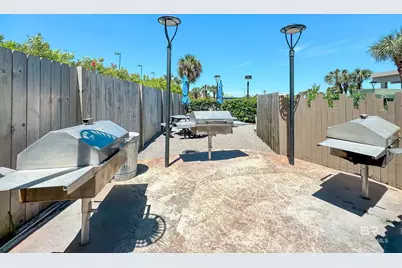 24950 Perdido Beach Boulevard #1203, Orange Beach, AL 36561 - Photo 48