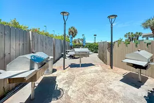 24950 Perdido Beach Blvd, Orange Beach, AL 36561 - Photo 48