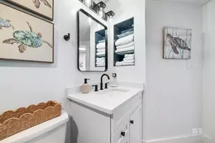 24950 Perdido Beach Blvd, Orange Beach, AL 36561 - Photo 28
