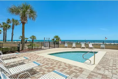 24950 Perdido Beach Boulevard #1203, Orange Beach, AL 36561 - Photo 50