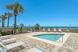 24950 Perdido Beach Blvd, Orange Beach, AL 36561 - Photo 50