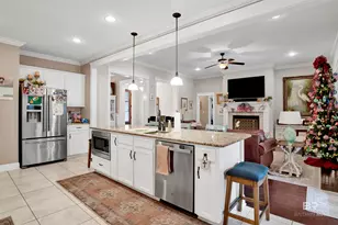 28110 Annabelle Ln, Daphne, AL 36526 - Photo 4