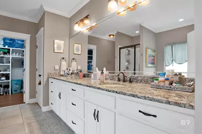 28110 Annabelle Lane, Daphne, AL 36526 - Photo 6