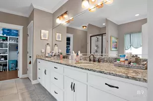 28110 Annabelle Ln, Daphne, AL 36526 - Photo 6