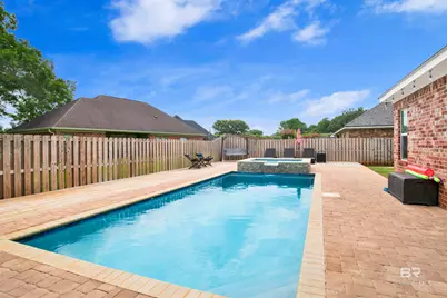28110 Annabelle Lane, Daphne, AL 36526 - Photo 16
