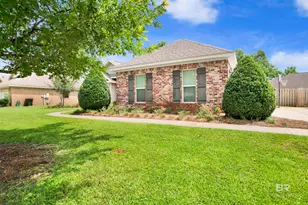 28110 Annabelle Ln, Daphne, AL 36526 - Photo 2