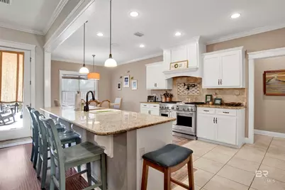 28110 Annabelle Lane, Daphne, AL 36526 - Photo 12