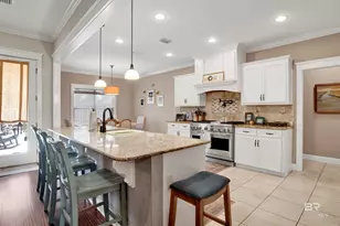 28110 Annabelle Ln, Daphne, AL 36526 - Photo 12