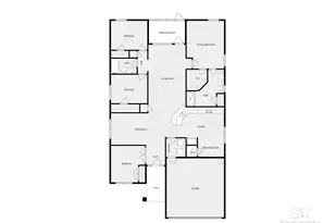 13097 Concord Dr, Lillian, AL 36549 - Photo 2