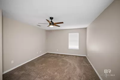 13097 Concord Drive, Lillian, AL 36549 - Photo 12