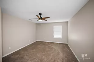 13097 Concord Dr, Lillian, AL 36549 - Photo 12