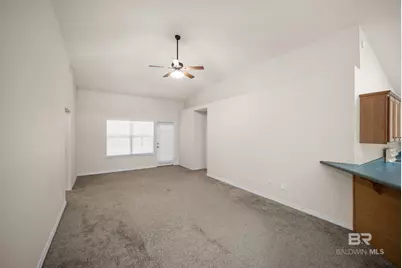 13097 Concord Drive, Lillian, AL 36549 - Photo 4