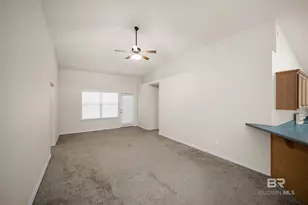 13097 Concord Dr, Lillian, AL 36549 - Photo 4