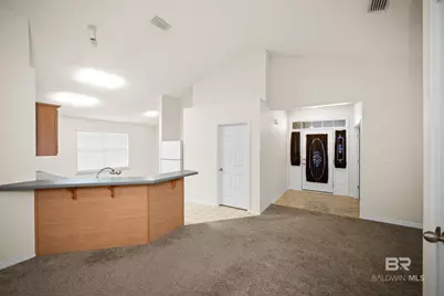 13097 Concord Drive, Lillian, AL 36549 - Photo 6
