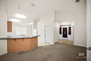 13097 Concord Dr, Lillian, AL 36549 - Photo 6