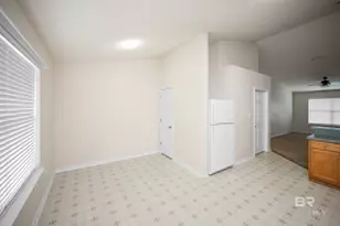 13097 Concord Dr, Lillian, AL 36549 - Photo 10