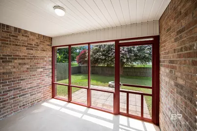 13097 Concord Drive, Lillian, AL 36549 - Photo 24