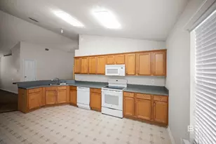 13097 Concord Dr, Lillian, AL 36549 - Photo 8