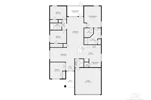 13097 Concord Dr, Lillian, AL 36549 - Photo 26