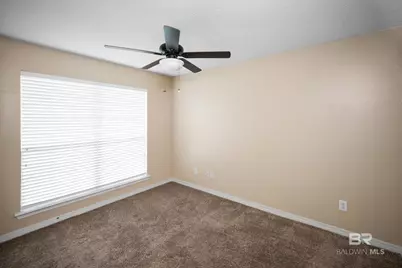 13097 Concord Drive, Lillian, AL 36549 - Photo 18