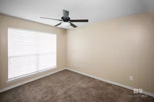 13097 Concord Dr, Lillian, AL 36549 - Photo 18