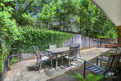 333 Ridgewood Drive, Daphne, AL 36526 - Photo 16