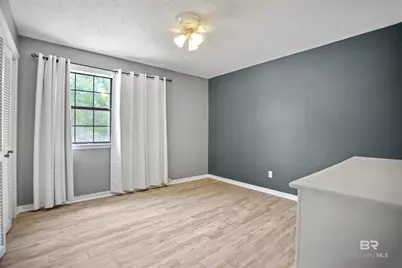 333 Ridgewood Drive, Daphne, AL 36526 - Photo 10