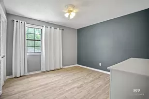 333 Ridgewood Dr, Daphne, AL 36526 - Photo 10