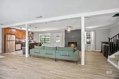 333 Ridgewood Drive, Daphne, AL 36526 - Photo 4