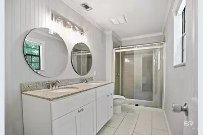 333 Ridgewood Drive, Daphne, AL 36526 - Photo 14