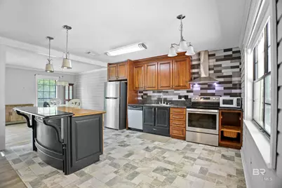 333 Ridgewood Drive, Daphne, AL 36526 - Photo 6