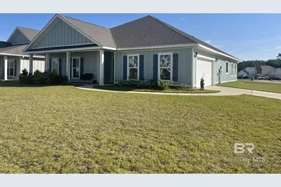 10616 Winning Colors Trail, Daphne, AL 36526 - Photo 2