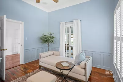 5490 Battles Road, Fairhope, AL 36532 - Photo 26