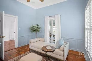 5490 Battles Rd, Fairhope, AL 36532 - Photo 26