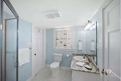 5490 Battles Road, Fairhope, AL 36532 - Photo 20