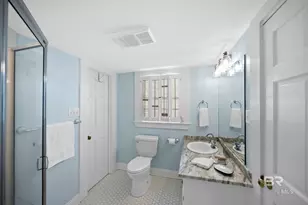 5490 Battles Rd, Fairhope, AL 36532 - Photo 20