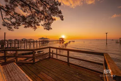 5490 Battles Road, Fairhope, AL 36532 - Photo 38