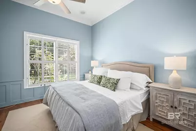 5490 Battles Road, Fairhope, AL 36532 - Photo 22