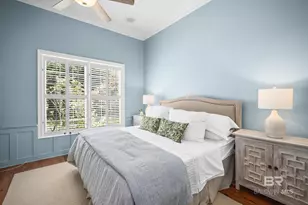 5490 Battles Rd, Fairhope, AL 36532 - Photo 22