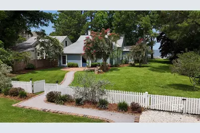 5490 Battles Road, Fairhope, AL 36532 - Photo 4