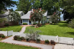 5490 Battles Rd, Fairhope, AL 36532 - Photo 4