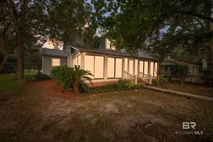 5490 Battles Rd, Fairhope, AL 36532 - Photo 36