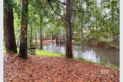 769 Bear Creek Court, Gulf Shores, AL 36542 - Photo 24