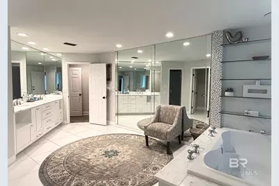 769 Bear Creek Court, Gulf Shores, AL 36542 - Photo 16