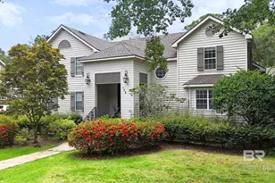 769 Bear Creek Ct, Gulf Shores, AL 36542 - Photo 2