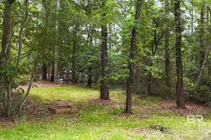 769 Bear Creek Ct, Gulf Shores, AL 36542 - Photo 32