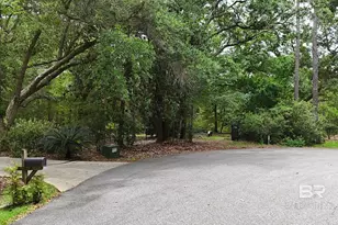 769 Bear Creek Ct, Gulf Shores, AL 36542 - Photo 28