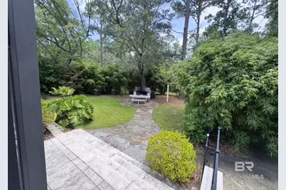 769 Bear Creek Court, Gulf Shores, AL 36542 - Photo 22